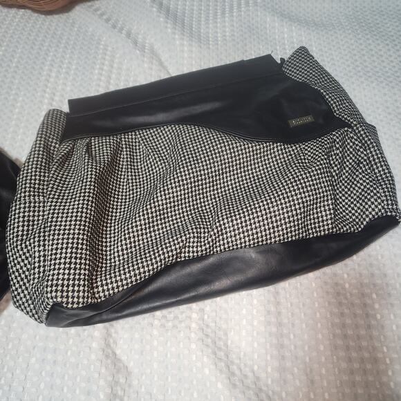 MICHE EUC 3 THREE BAGS IN ONE SET SHOULDER BAG - Picture 6 of 10